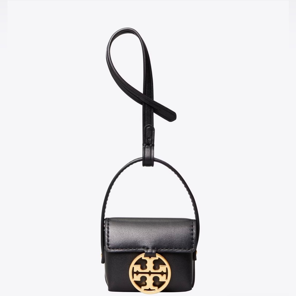 Tory Burch AirPods Case